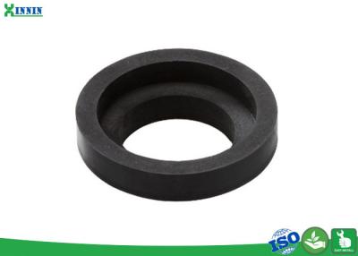 China Leakage Free Toilet Tank To Bowl Gasket , Different Thickness Available for sale