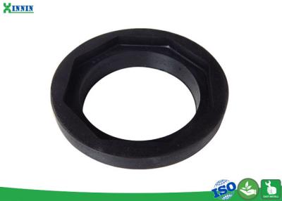 China Toilet Gasket 3 Inches For Toilet Repair and Replacement , Chlorine Resistant for sale