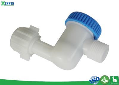 China Removable Toilet Fill Valve Filter And Adapter G1/2