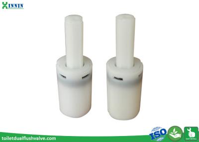 China Soft Closing Hydraulic Slow Down Damper Set Of Two For Toilet Seat Cover Hinge for sale