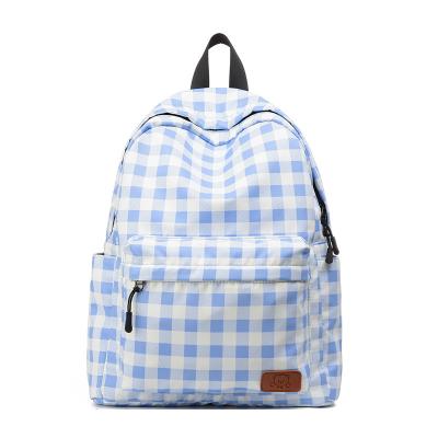 China Anti-theft fashion cute children school bags backpack color waterproof children's candy cartoon backpack for sale