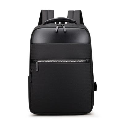 China Wholesale Custom Waterproof School Bag Backpack School Bags Girls Bookbags Casual School Satchel for sale