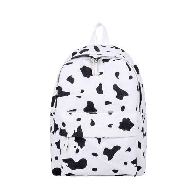 China Waterproof Boys Backpack School Bags Patterns College Bagpack Male Waterproof Shoulder School Backpacks for sale