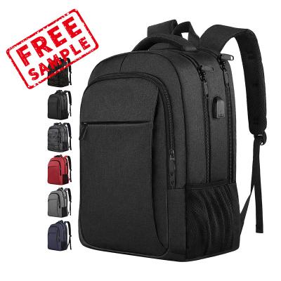 China With USB first class quality wholesale computer bag trolley computer bag hard computer monitor bag for sale