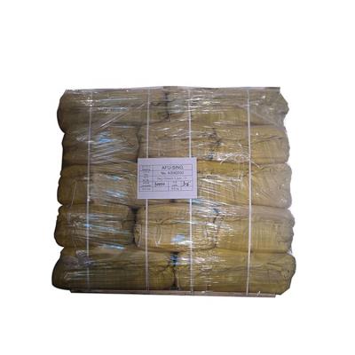 China Cheap PP Raffia Woven Fabric Tubular White Roll Factory Customized Recyclable for sale