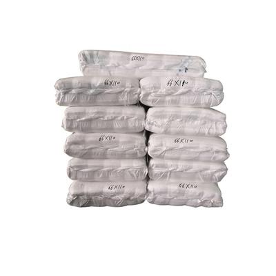 China Recyclable Products Made Of Porcelain PP Raw Material Non Woven Fabric Rolls for sale