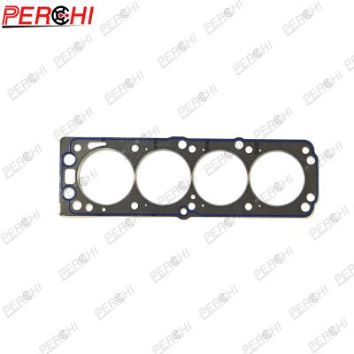 China Metal Engine Parts Cylinder Head Gasket For 2001-2004 Buick L01 Sail 1.6 Sedan 8V Sedan OEM 92089943 Auto Repair Head Gasket (CS1) for sale