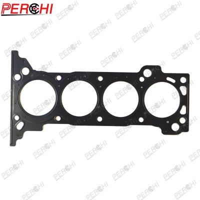 China Automobile Engine Cylinder Head Metal Customized Gasket For Toyota Hiace Van 1TR OEM 11115-0C010 Top Cylinder Gasket Manufacturers for sale