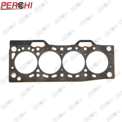 China Wholesale Asbestos Engine Parts New Cylinder Head For Toyota 3E OEM 11115-11010 COROLLA 1.3 1997-2001 TERCEL Saloon 1994-1999 for sale