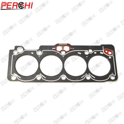 China Asbestos Engine Parts Cylinder Head Gasket For 1997-2000 Toyota 4AFE 16V OEM 11115-16150 AVENSIS CARINA E 1993-1997 for sale