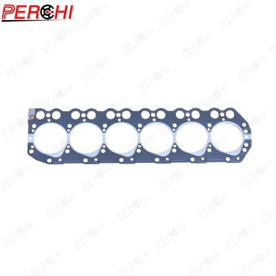 China Metal For Nissan TD42 12V Engine Auto Parts Head Gasket OEM 11044-06J00 PATROL GR IV 1988-1997 for sale