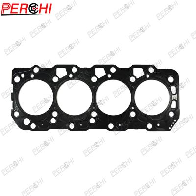 China Metal For Nissan ZD22 Engine Auto Parts Head Gasket Guangzhou Auto Parts Cylinder Head Gasket Manufacturers for sale