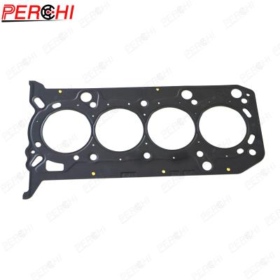 China Metal Auto Parts Cylinder Head Gasket For Mazda 10-14 Seamaster 474Q/1.5 OEM HM474Q-C Engine Cylinder Head Gaskets Best for sale