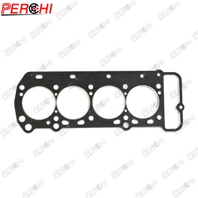 China Guangzhou Asbestos Customized Auto Parts Cylinder Head Gasket For Mazda E1600/6470 12V Automobile Cylinder Head Gasket Manufacturers for sale