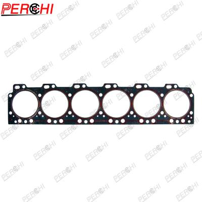 China Asbestos head gaskets for cummins 6ct cylinder head gasket 3935585 sale auto parts cylinder head gasket for sale