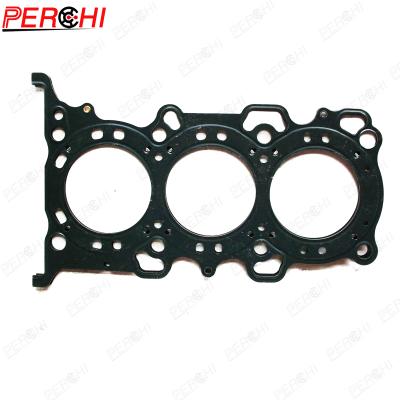 China Main Engine Standard Auto Parts Gasket For Suzuki K6A K6A-T (MM) OEM 11141-78F00 HATCHback 2000/05- for sale