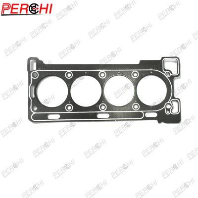 China Asbestos Guangzhou PERCHI Auto Parts Cylinder Head Gasket For Suzuki Changan CS75-1.8T New Auto Parts Cylinder Head Manufacturers for sale