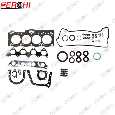 China Engine Cylinder Head Gasket Set For Toyota 8AFE EFI OEM 04111-02090 Head Gasket Kit Price Best Standard for sale