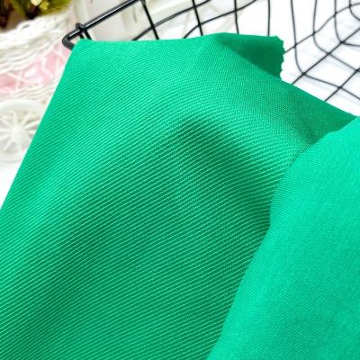 China 250Grams 68% Cotton 5% Spandex Anti-Static Terry Cotton Polyester Blend French Hoodie Knit Fabric Textile Raw Material for sale