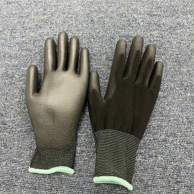 China Antistatic Esd Gloves Cloth Esd Antistatic Gloves for sale