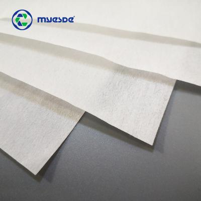 China Sustainable Purchase Directly From Manufacturer Elastic Medical Nonwoven Fabric for sale