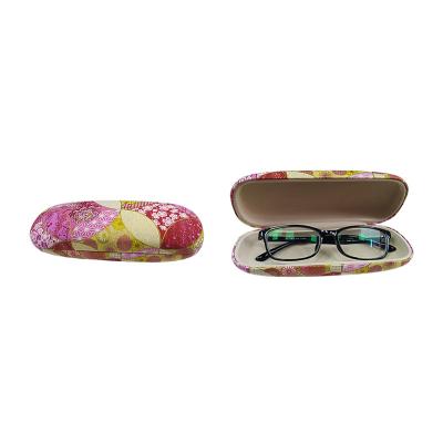 China Glasses Case Hard Shell | Eyeglasses & Eyewear Case For Men, Women, Kids for sale