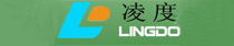 Lingdo Industrial Limited