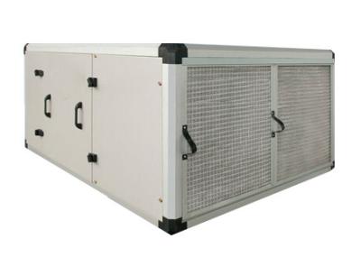 China 380V/3PH/50Hz Centrifugaalventilatorventilator, het Centrifugaalontwerp van de Ventilatordrijvende kracht voor Ventilatie Te koop