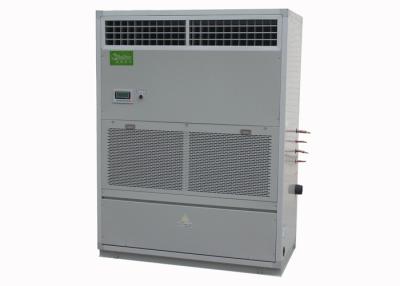 China R22 Commercial Ductless Split System Air Conditioner Heating And Cooling HVAC for sale