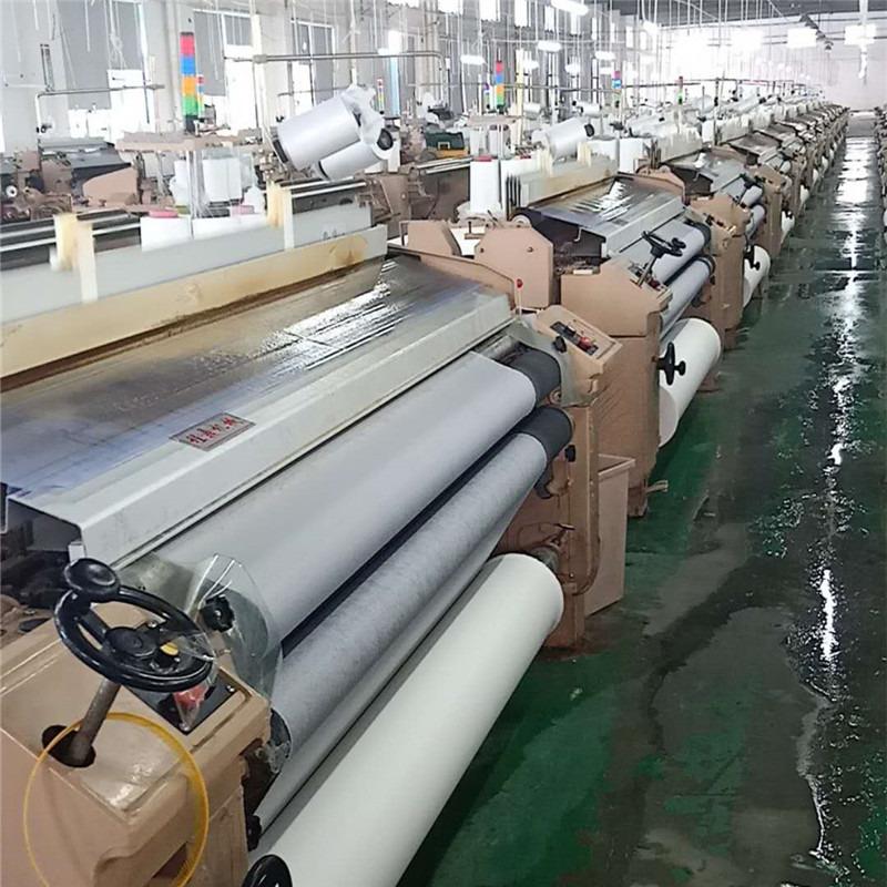 Verified China supplier - Siyang Tang Sheng Textile Co., Ltd.