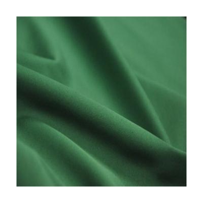 China Downproof 20D Down Proof 400T Heavy Duty Nylon 100 Nylon Taffeta Matte Fabric for sale