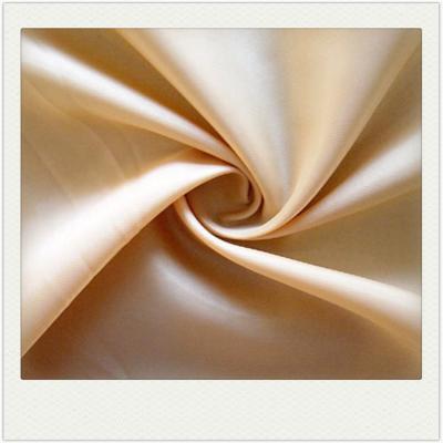 China High Quality Breathable Recycled Nylon Fabric For Garment Ocean 100% Recycled Waste Nylon Fabric Provide Certificate for sale