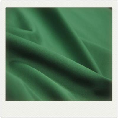 China Waste Breathable 100% Ocean Recycled Nylon Fabric Recycled Nylon Fabric High Quality For Garment Provide Certificate for sale