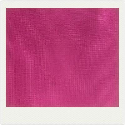 China Breathable 100% Ocean Recycled Waste Nylon Fabric Recycled Nylon Fabric High Quality For Garment Provide Certificate for sale