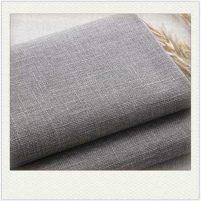 China 100% Recycled Polyester Fabric Shrink-Resistant Oxford Fabric For Bags PU Cotting Cationic Fabric for sale