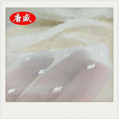 China China Wholesale Stock 100% Recycled Polyester Woven Chiffon Print Shrink-Resistant Fabric For Lady Dress for sale