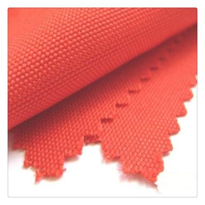 China High Quality Waterproof rpet 900D72T Coated Oxford Fabric Ocean Recycle 100% Recycled Polyester Oxford Fabric For Bag for sale