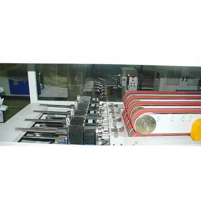 China PIPE 1 out of 4 production line water supplying line pvc tube pipe extrusion machine for sale