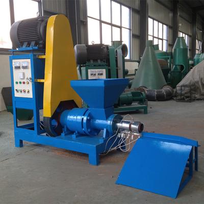 China Factory Biomass Wood Briquette Machine Best Sale Supplier for sale