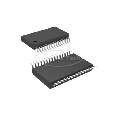 China FPGA NEW ARRIVE China Supplier Electronic Components Integrated Circuits IC Chips A4989SLDTR-T a4989sldt for sale