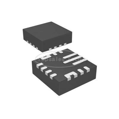 China Original Manufacturing Integrated Circuit IC Msp430fr2422irhlr Contact Customer Service Machine New for sale