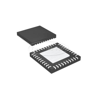 China Contact Customer Service Topsales Microcontrolador Atmega328P-Pu For Mcu Module for sale