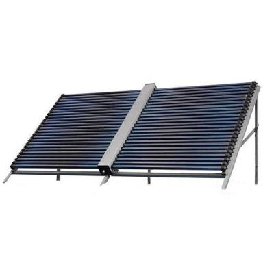 China 58*1800*50 outdoor tubes solar collector for swimming pool solar collector evacuated tube solar collectors price for sale