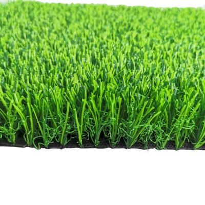 Китай Gardens Fabricate Garden Green Landscape Artificial Grass продается