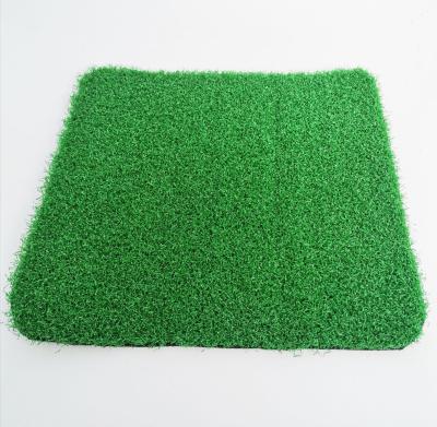 Κίνα High Quality Imitation Artificial Hockey Grass Green Golf Field Hockey Grass Golf Artificial Grass προς πώληση