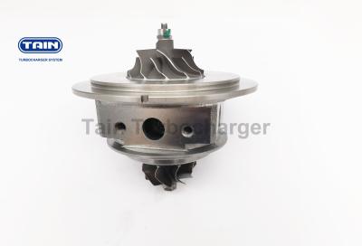 China Gt1446glsz Turbo Cartridge 810944-0005 799502-0001 811311-0002 786825-0008 For Cummins Dart for sale