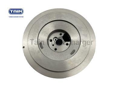 China HT250 Gray Iron Turbocharger Bearing Housing GTB2260VK 765985-0003 For BMW X5 E70 3.0L for sale