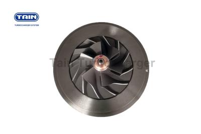 China HX25 Turbocharger Cartridge 3783358 47377471 For  Tractor/Eicher Tractor/ Tractor for sale