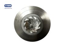 중국 GTB2060VR 볼 베어링 CHRA 829440-0004 829440-0003 랜드 로버 보그 / L405 3.0TD 판매용