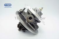 China GT1749V Turbocharger Cartridge 433395-0004 454158-0001 Chra for sale